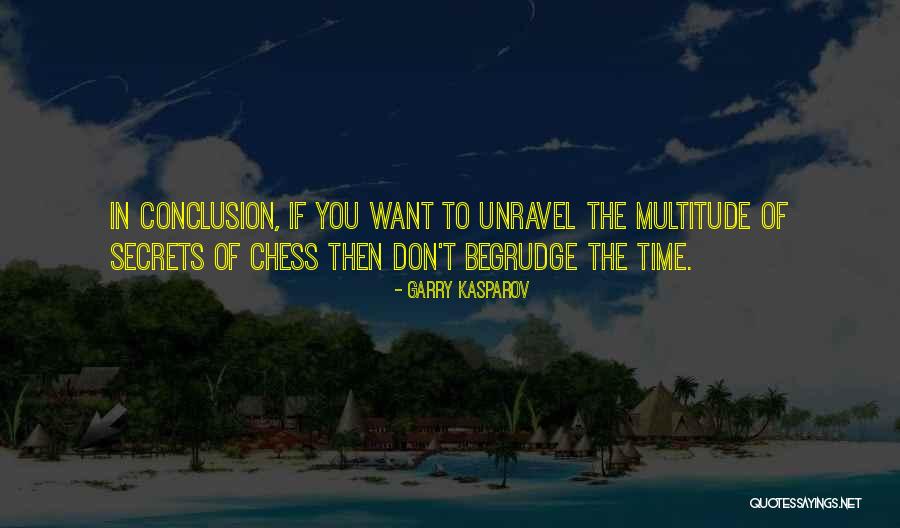 Bolkiah Brunei Quotes By Garry Kasparov Bolkiah Brunei Quotes By Garry Kasparov