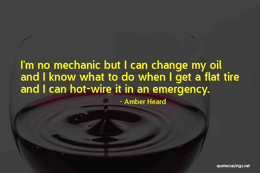 Bolkiah Dynasty Quotes By Amber Heard Bolkiah Dynasty Quotes By Amber Heard