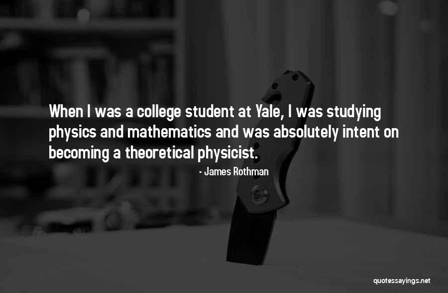 Bolkiah Dynasty Quotes By James Rothman Bolkiah Dynasty Quotes By James Rothman