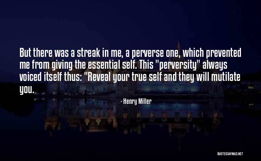 Bolkiah Partners Quotes By Henry Miller Bolkiah Partners Quotes By Henry Miller