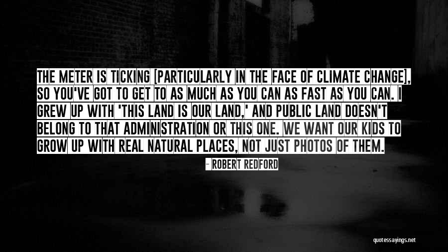Bolkiah Partners Quotes By Robert Redford Bolkiah Partners Quotes By Robert Redford