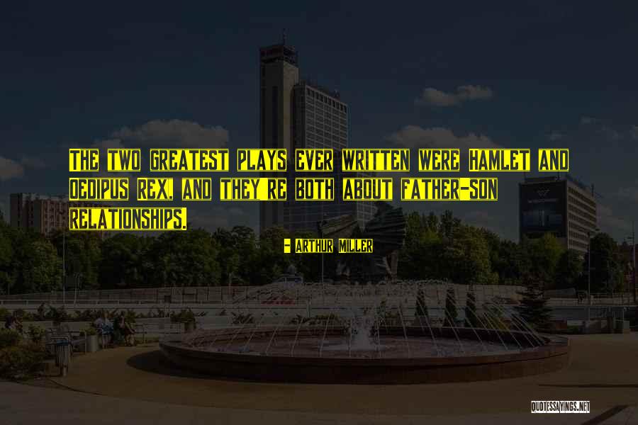 Bolkiah Trade Quotes By Arthur Miller Bolkiah Trade Quotes By Arthur Miller