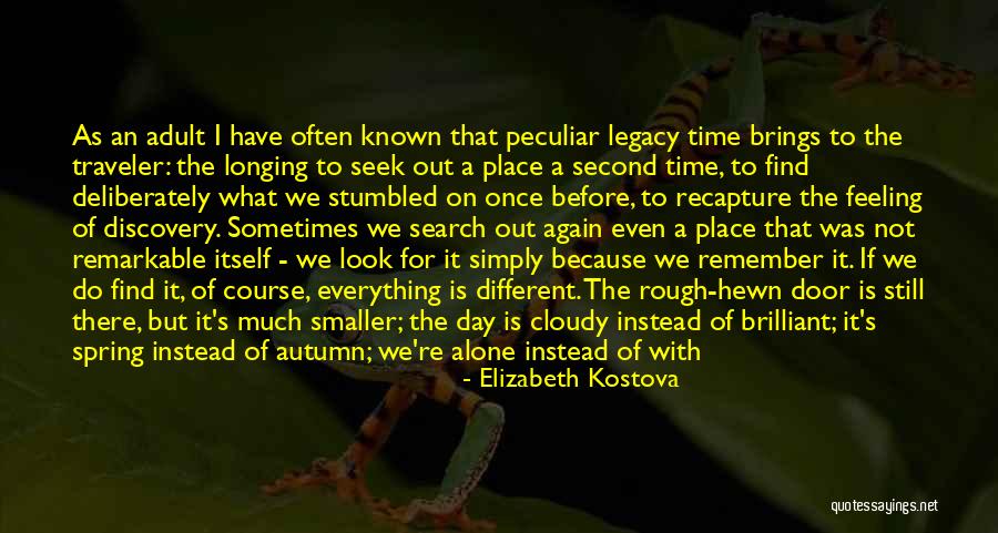 Bolko Kissling Quotes By Elizabeth Kostova Bolko Kissling Quotes By Elizabeth Kostova