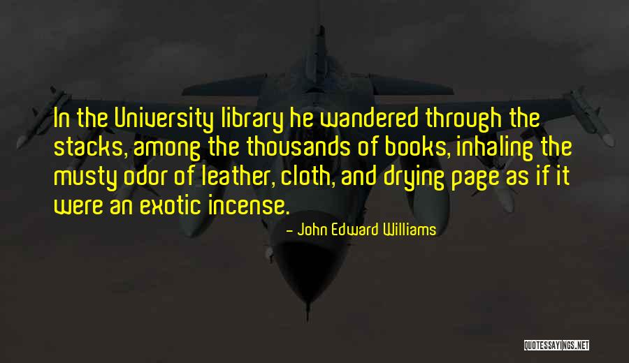 Bolkonsky Quotes By John Edward Williams Bolkonsky Quotes By John Edward Williams