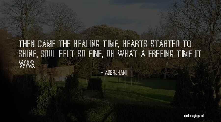 Bolkvadze Mariam Quotes By Aberjhani Bolkvadze Mariam Quotes By Aberjhani