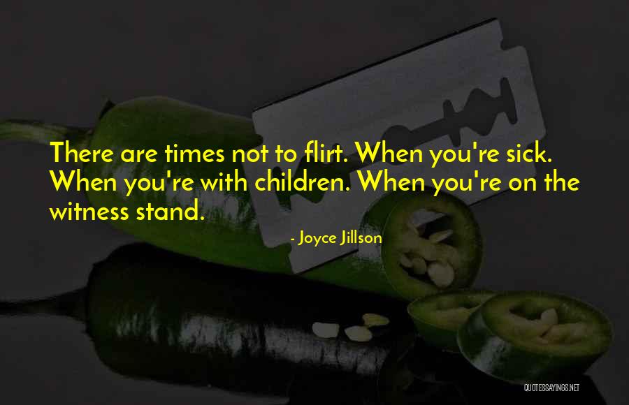 Bolkvadze Mariam Quotes By Joyce Jillson Bolkvadze Mariam Quotes By Joyce Jillson