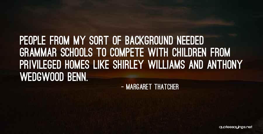 Bolkvadze Mariam Quotes By Margaret Thatcher Bolkvadze Mariam Quotes By Margaret Thatcher