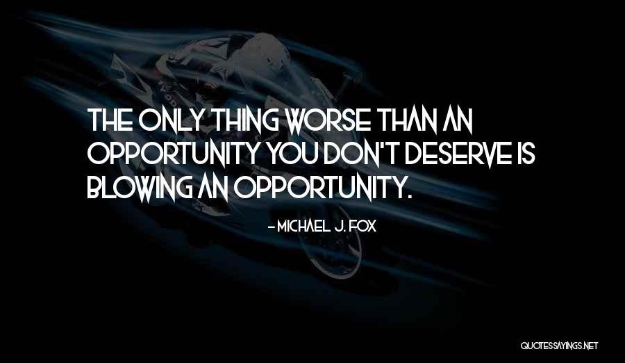 Bolkvadze Mariam Quotes By Michael J. Fox Bolkvadze Mariam Quotes By Michael J. Fox
