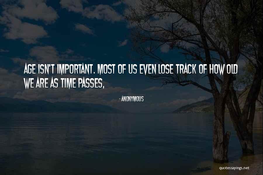 Bollaert Wijnhuis Quotes By Anonymous Bollaert Wijnhuis Quotes By Anonymous