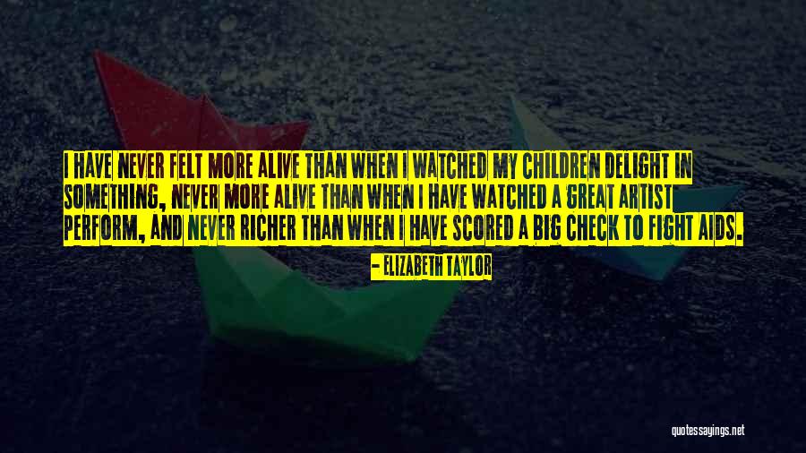Bollaert Zwijndrecht Quotes By Elizabeth Taylor Bollaert Zwijndrecht Quotes By Elizabeth Taylor