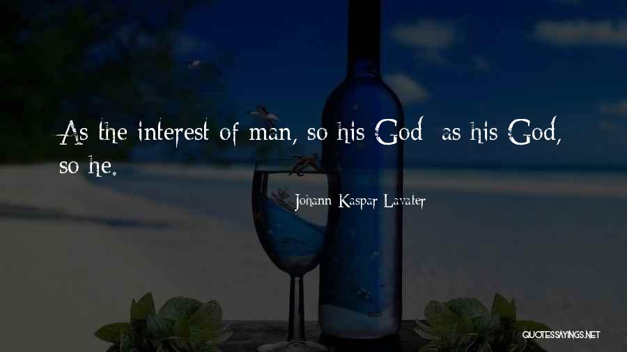Bolland Brand Quotes By Johann Kaspar Lavater Bolland Brand Quotes By Johann Kaspar Lavater