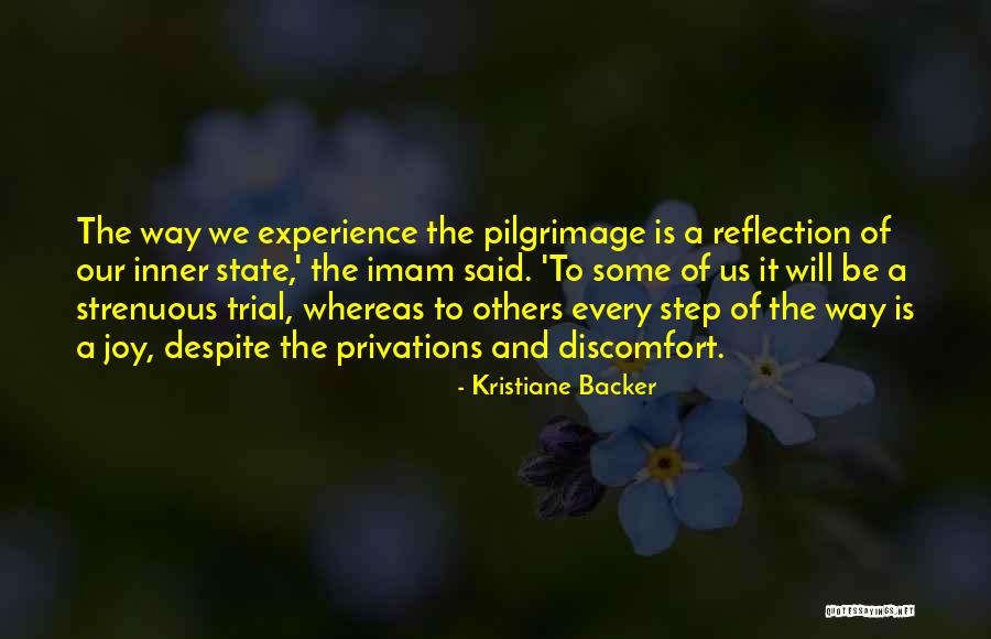 Bollani Carioca Quotes By Kristiane Backer Bollani Carioca Quotes By Kristiane Backer
