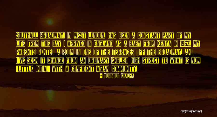Bollani El Quotes By Gurinder Chadha Bollani El Quotes By Gurinder Chadha
