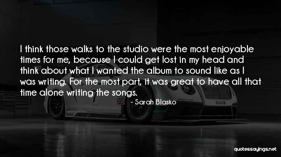 Bollani El Quotes By Sarah Blasko Bollani El Quotes By Sarah Blasko