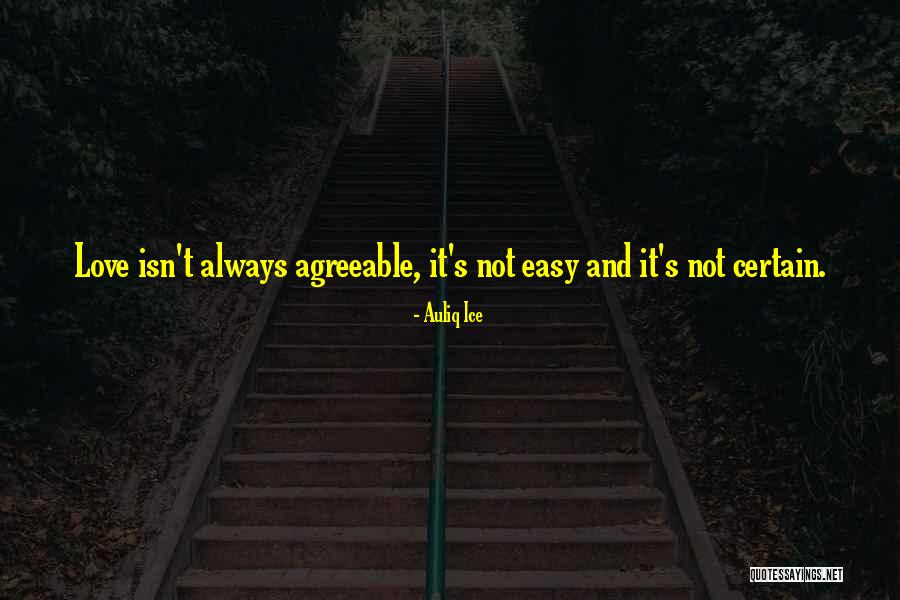 Bollani Luz Quotes By Auliq Ice Bollani Luz Quotes By Auliq Ice