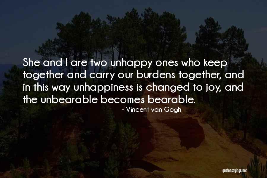 Bollard Quotes By Vincent Van Gogh Bollard Quotes By Vincent Van Gogh