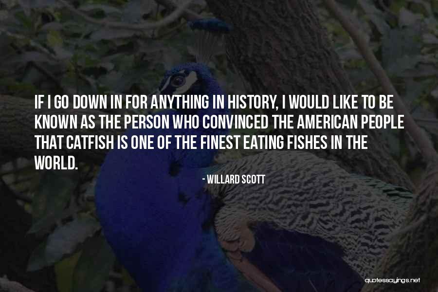 Bollard Sleeves Quotes By Willard Scott Bollard Sleeves Quotes By Willard Scott