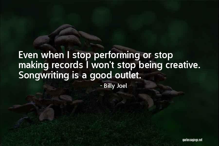 Bollas Fatima Quotes By Billy Joel Bollas Fatima Quotes By Billy Joel