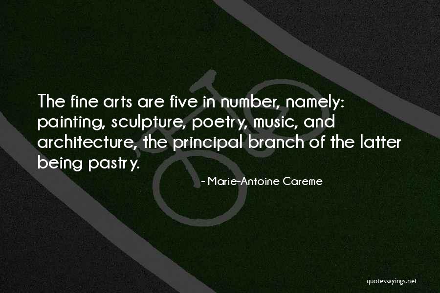 Bollas Fatima Quotes By Marie-Antoine Careme Bollas Fatima Quotes By Marie-Antoine Careme