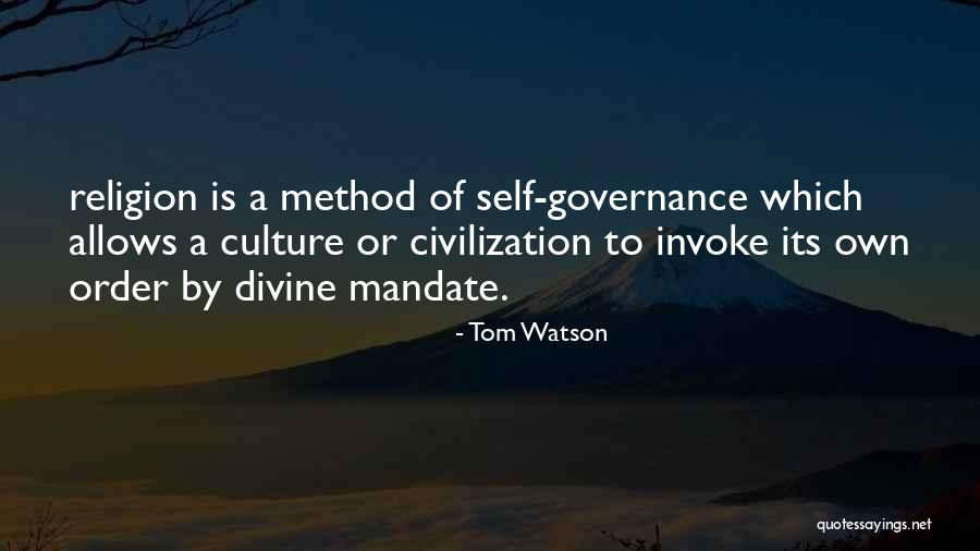 Bollas Fatima Quotes By Tom Watson Bollas Fatima Quotes By Tom Watson