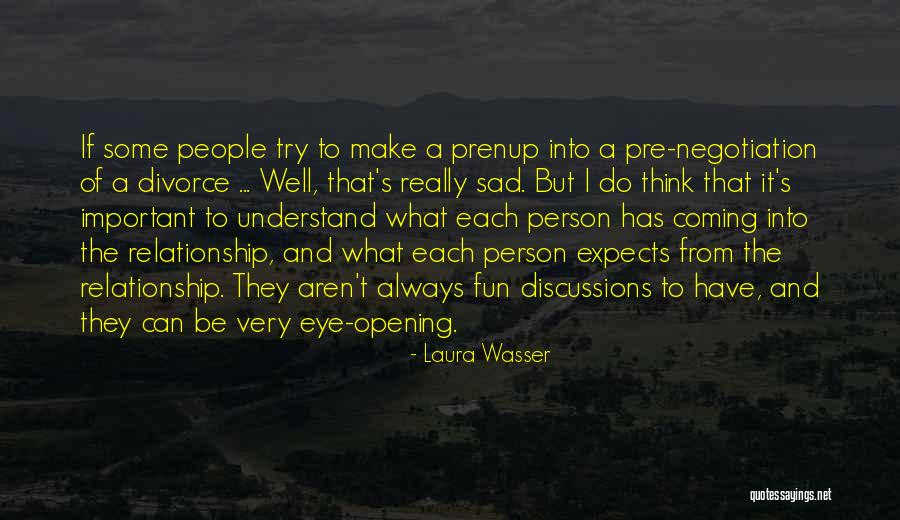 Bollas Recipe Quotes By Laura Wasser Bollas Recipe Quotes By Laura Wasser
