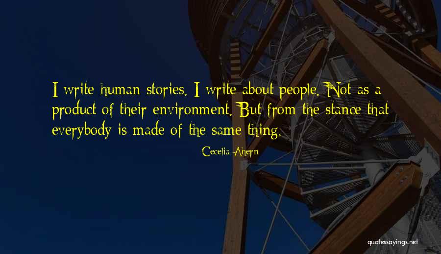 Bollas Translation Quotes By Cecelia Ahern Bollas Translation Quotes By Cecelia Ahern
