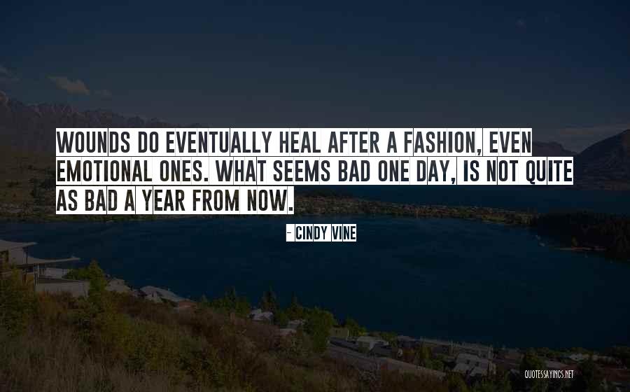 Bollas Translation Quotes By Cindy Vine Bollas Translation Quotes By Cindy Vine