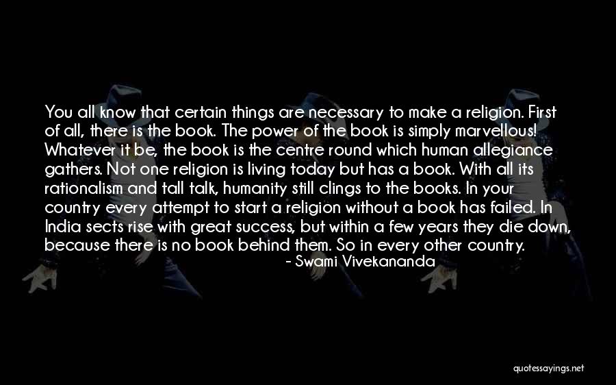 Bollas Translation Quotes By Swami Vivekananda Bollas Translation Quotes By Swami Vivekananda