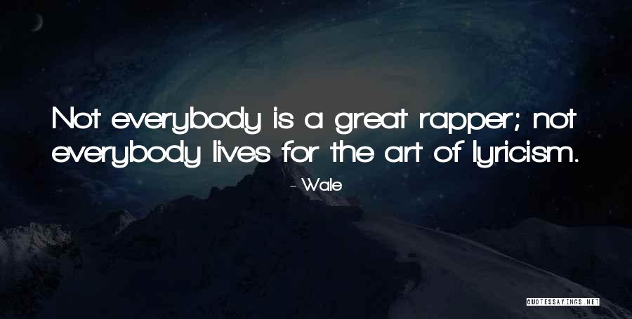 Bollas Translation Quotes By Wale Bollas Translation Quotes By Wale