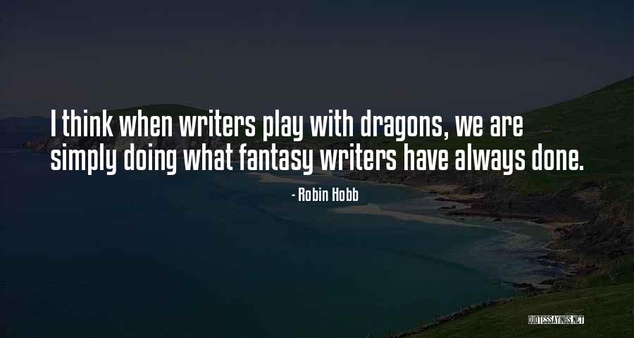 Bollea Knife Quotes By Robin Hobb Bollea Knife Quotes By Robin Hobb