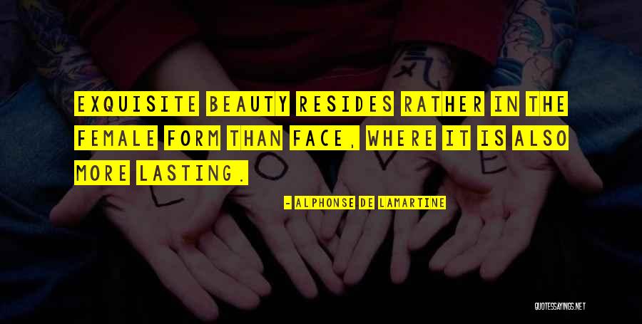 Bolleana Quotes By Alphonse De Lamartine Bolleana Quotes By Alphonse De Lamartine