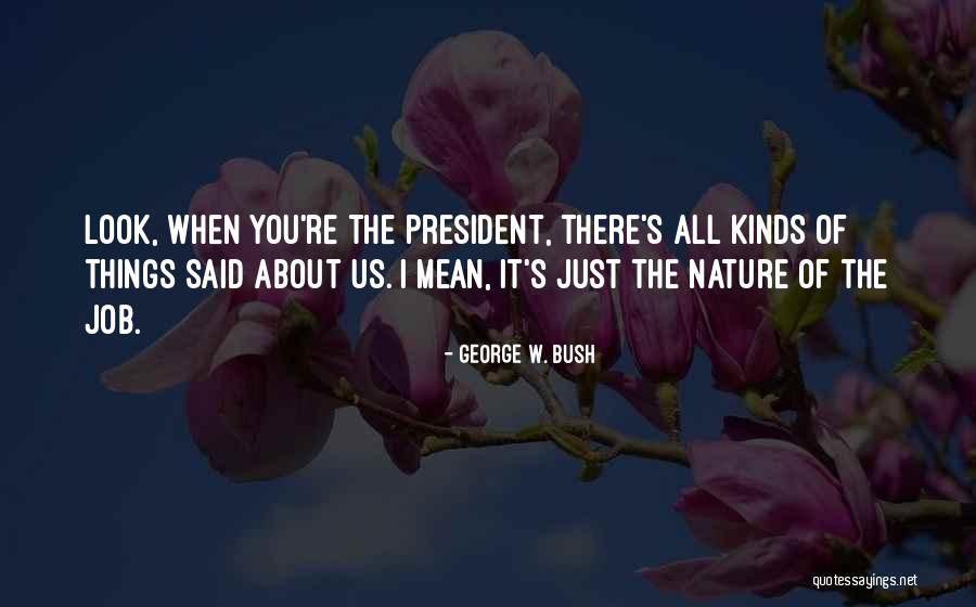 Bollenbacher Jeffrey Quotes By George W. Bush Bollenbacher Jeffrey Quotes By George W. Bush
