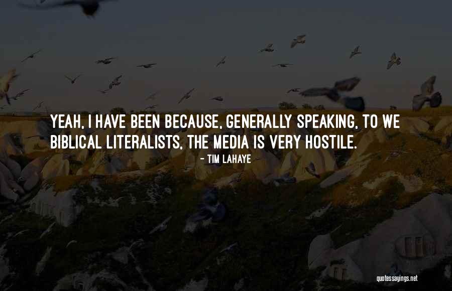 Bollenbacher Jeffrey Quotes By Tim LaHaye Bollenbacher Jeffrey Quotes By Tim LaHaye