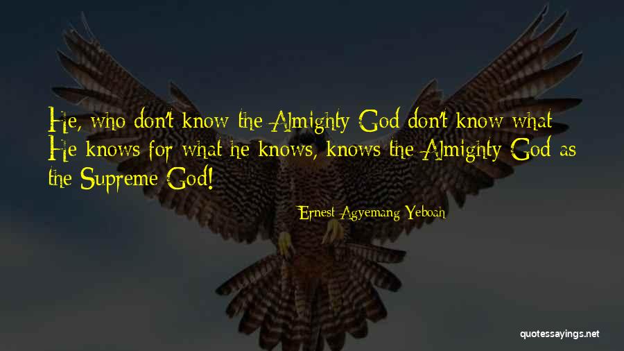 Bollenbacher Md Quotes By Ernest Agyemang Yeboah Bollenbacher Md Quotes By Ernest Agyemang Yeboah