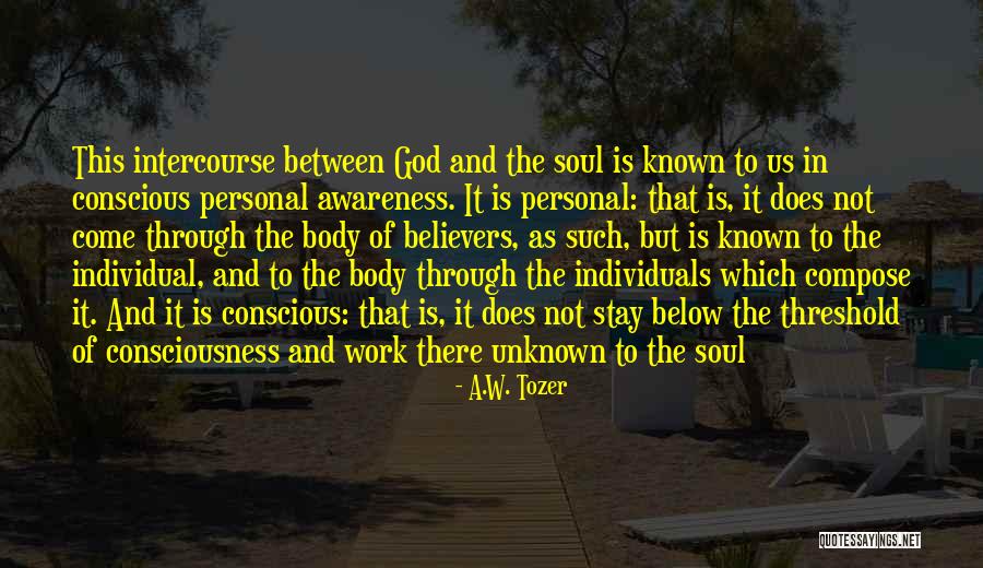 Bollenbacher Name Quotes By A.W. Tozer Bollenbacher Name Quotes By A.W. Tozer