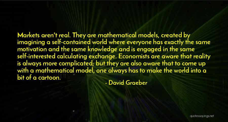 Bollens Quotes By David Graeber Bollens Quotes By David Graeber