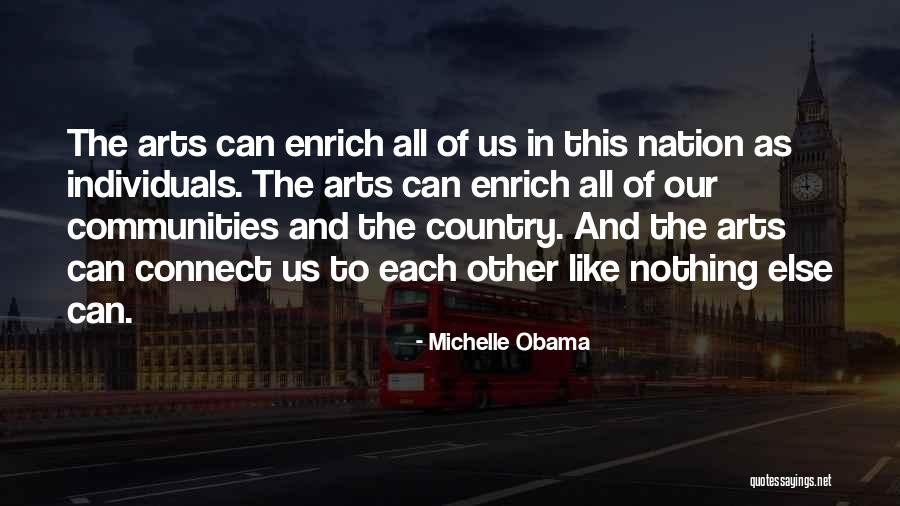Bollens Quotes By Michelle Obama Bollens Quotes By Michelle Obama