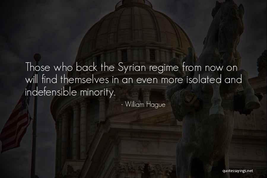Bollens Quotes By William Hague Bollens Quotes By William Hague