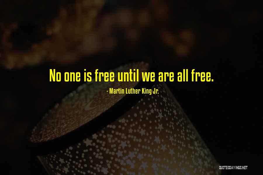 Bollettieri Resort Quotes By Martin Luther King Jr. Bollettieri Resort Quotes By Martin Luther King Jr.