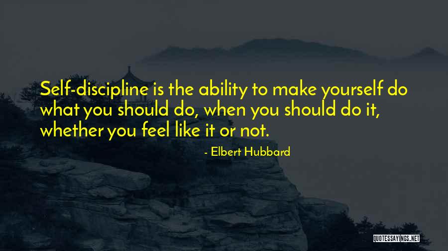 Bollettini Colf Quotes By Elbert Hubbard Bollettini Colf Quotes By Elbert Hubbard