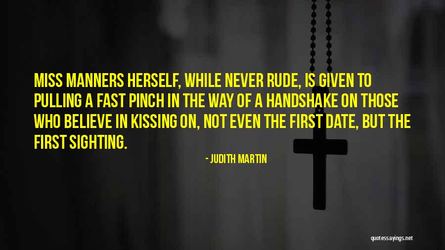 Bollettini Colf Quotes By Judith Martin Bollettini Colf Quotes By Judith Martin