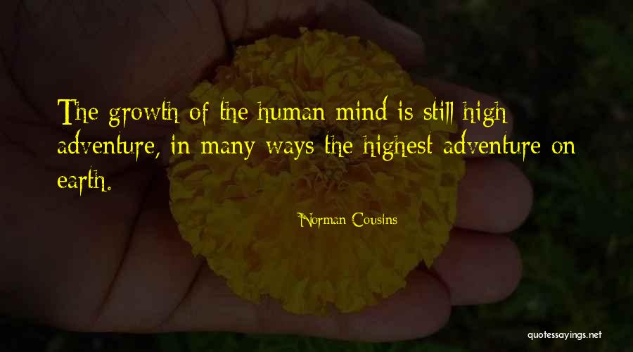 Bollettini Colf Quotes By Norman Cousins Bollettini Colf Quotes By Norman Cousins