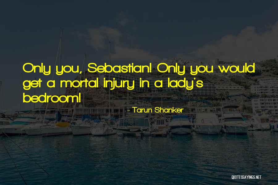 Bollettini Colf Quotes By Tarun Shanker Bollettini Colf Quotes By Tarun Shanker