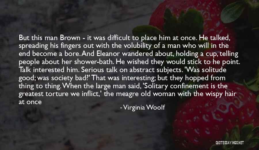 Bollettini Colf Quotes By Virginia Woolf Bollettini Colf Quotes By Virginia Woolf