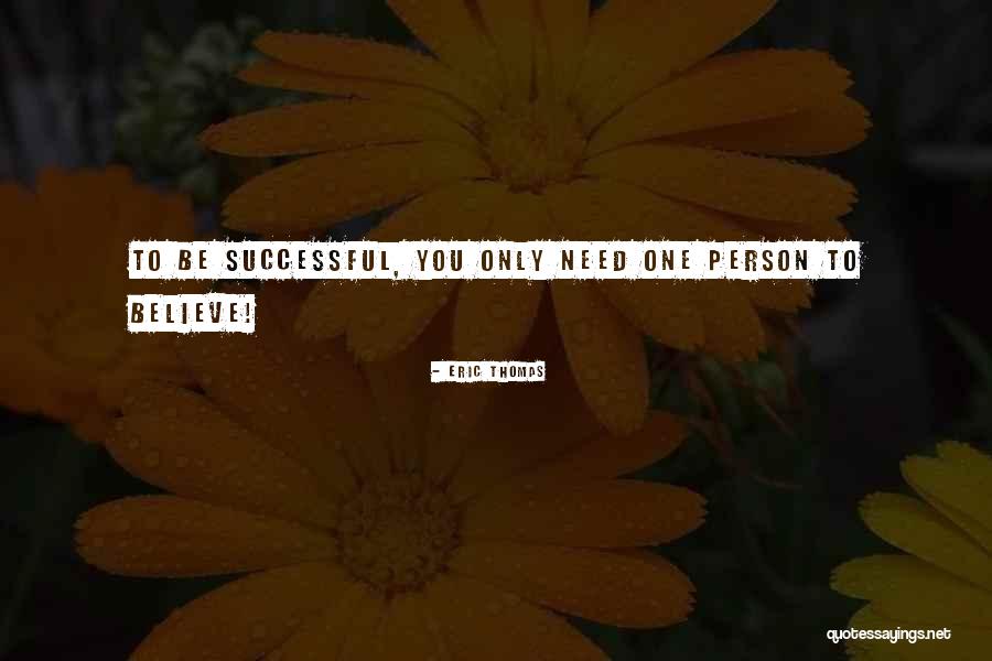 Bollettini Per Patente Quotes By Eric Thomas Bollettini Per Patente Quotes By Eric Thomas