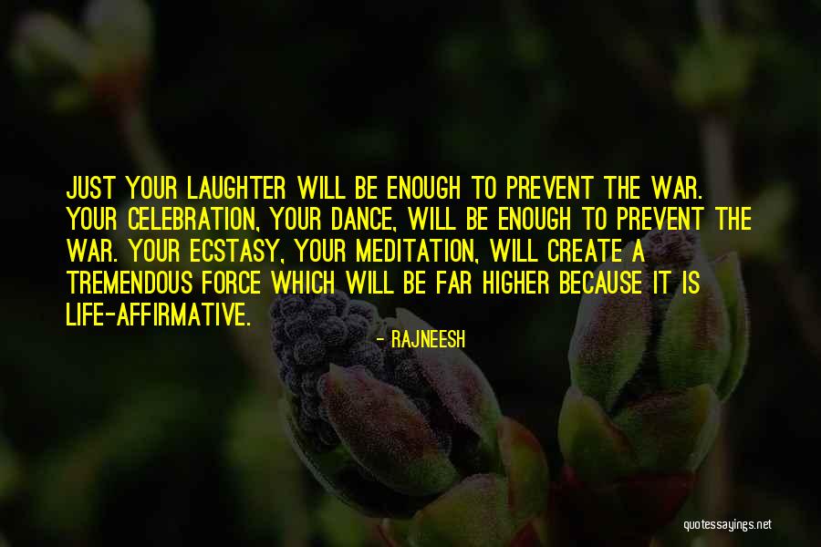 Bollettini Postali Quotes By Rajneesh Bollettini Postali Quotes By Rajneesh