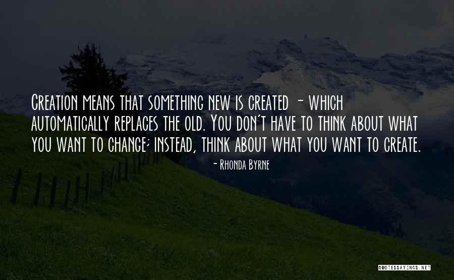 Bollettini Scuole Quotes By Rhonda Byrne Bollettini Scuole Quotes By Rhonda Byrne