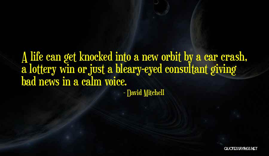 Bollettini Ufficiali Quotes By David Mitchell Bollettini Ufficiali Quotes By David Mitchell
