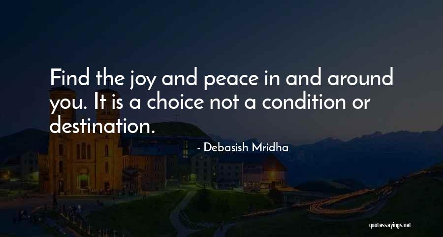 Bollettini Ufficiali Quotes By Debasish Mridha Bollettini Ufficiali Quotes By Debasish Mridha