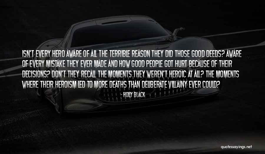 Bollettini Ufficiali Quotes By Holly Black Bollettini Ufficiali Quotes By Holly Black